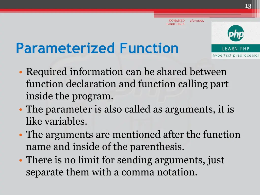 slide13