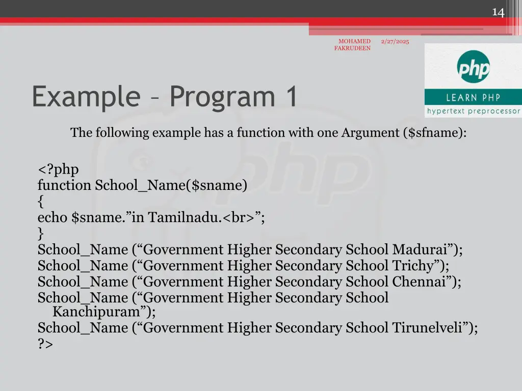slide14