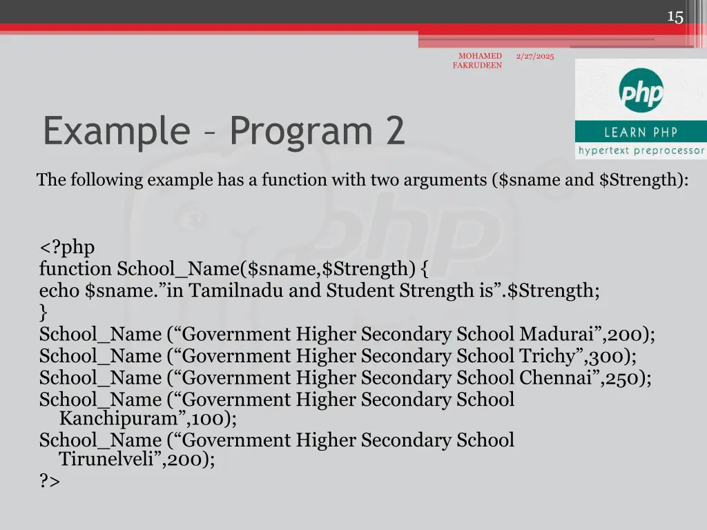 slide15