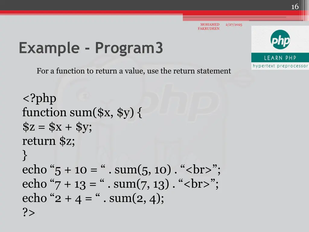 slide16