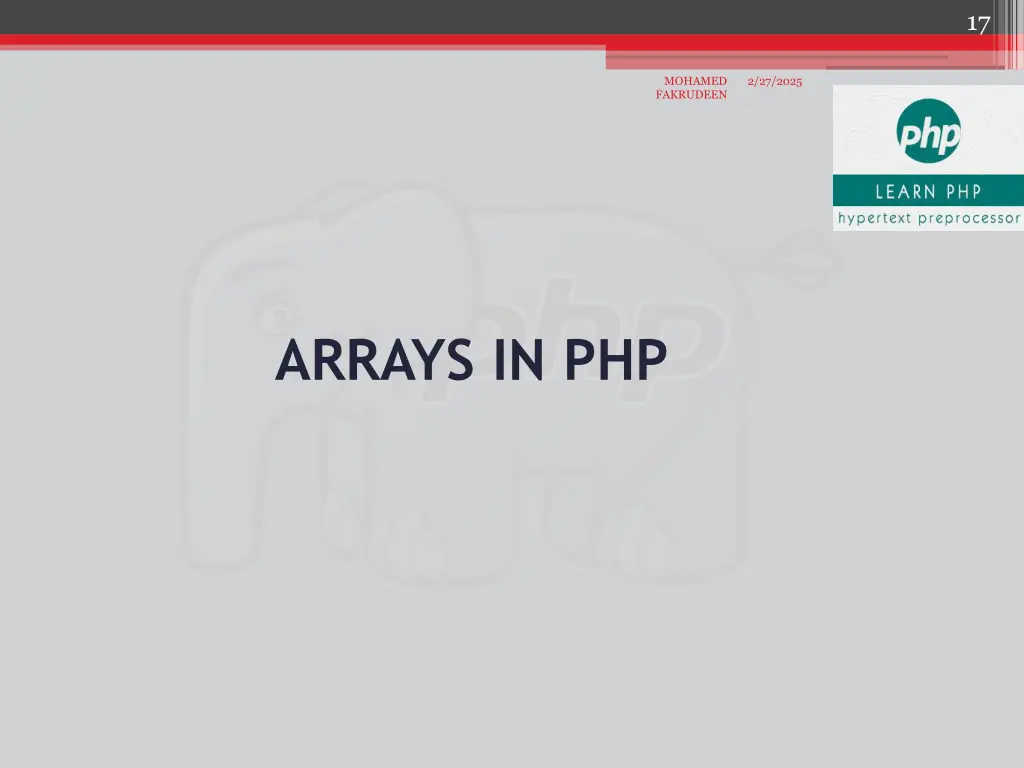 slide17