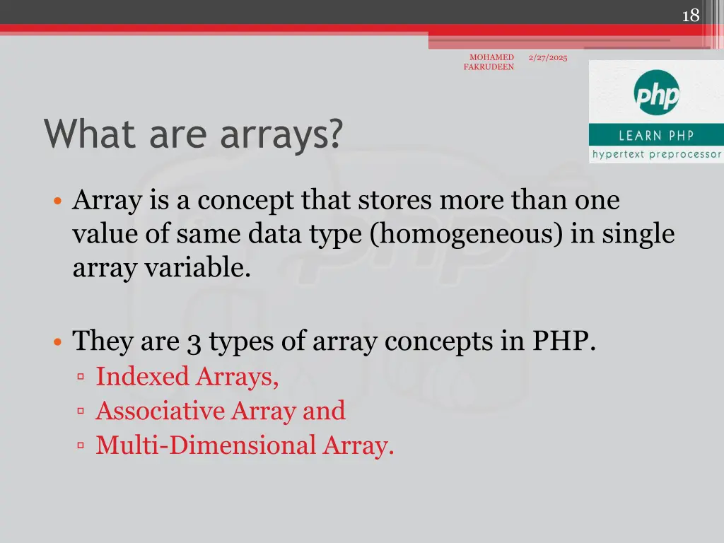 slide18