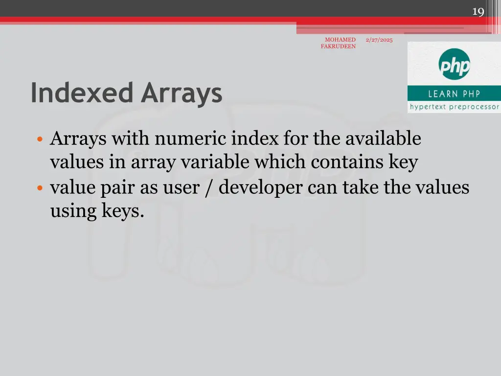 slide19