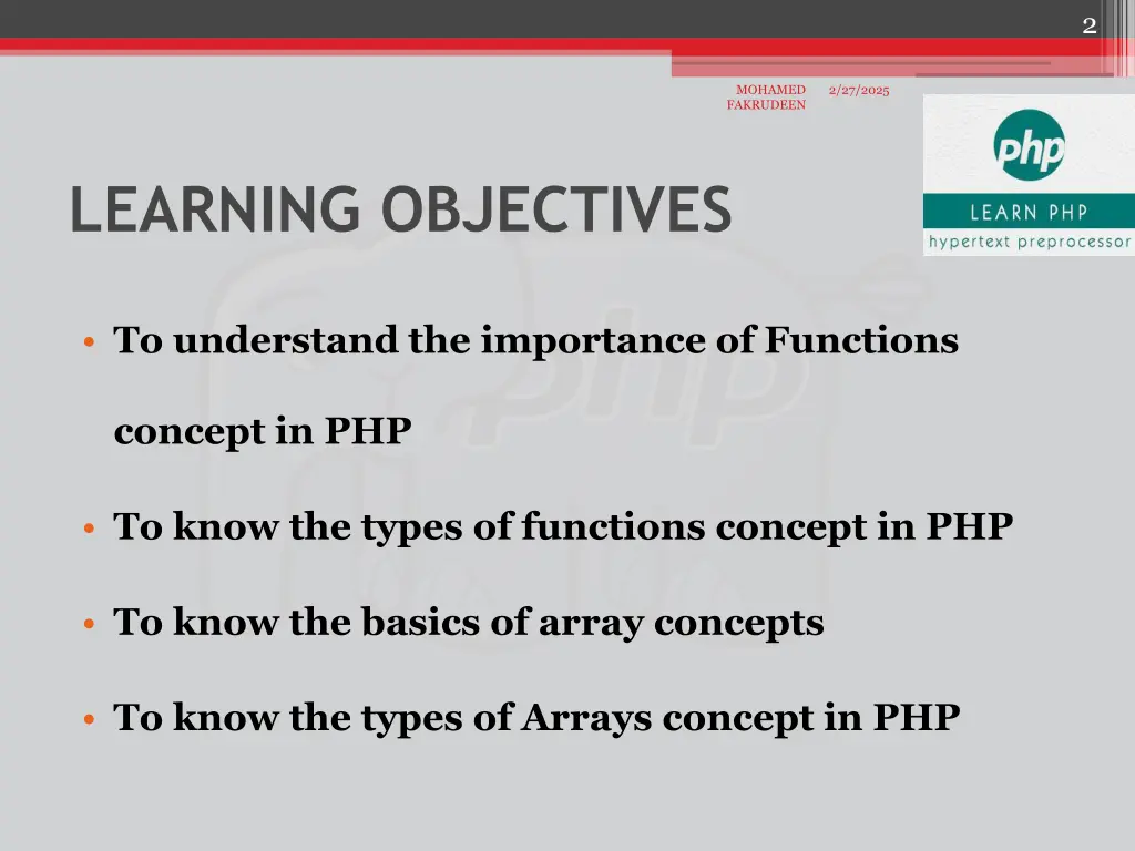 slide2