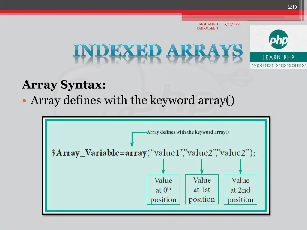 slide20