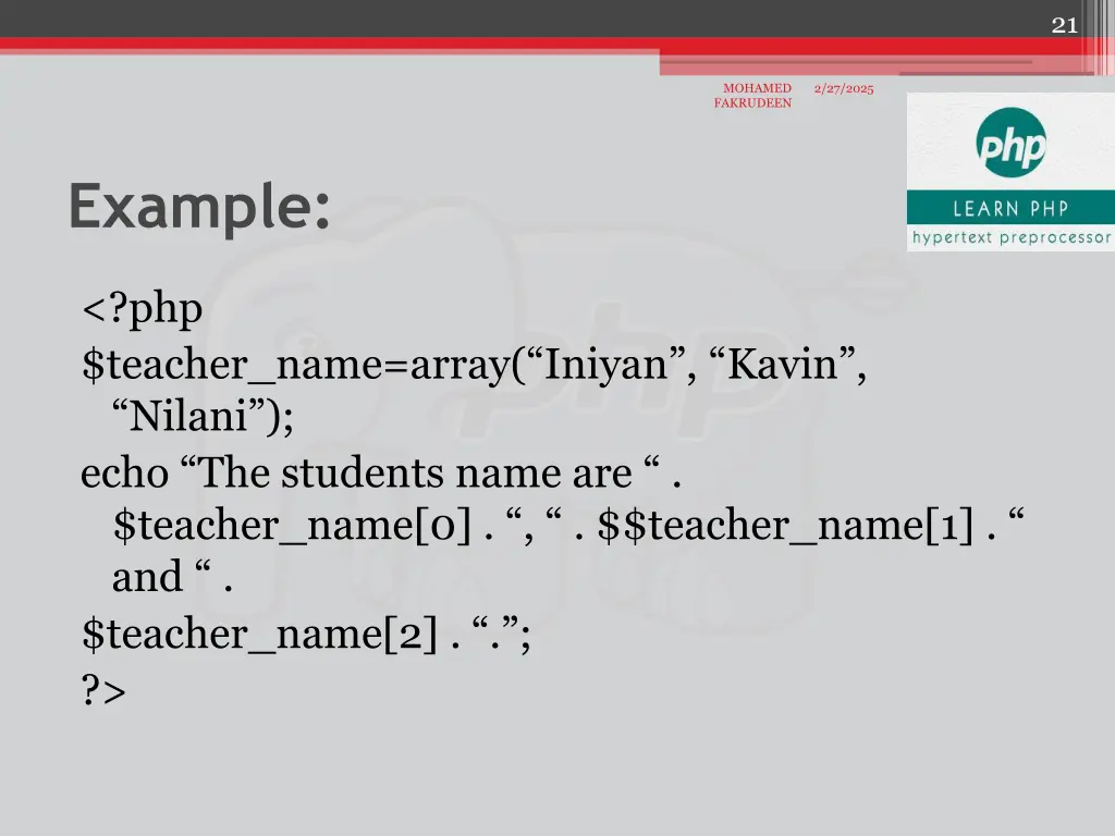 slide21