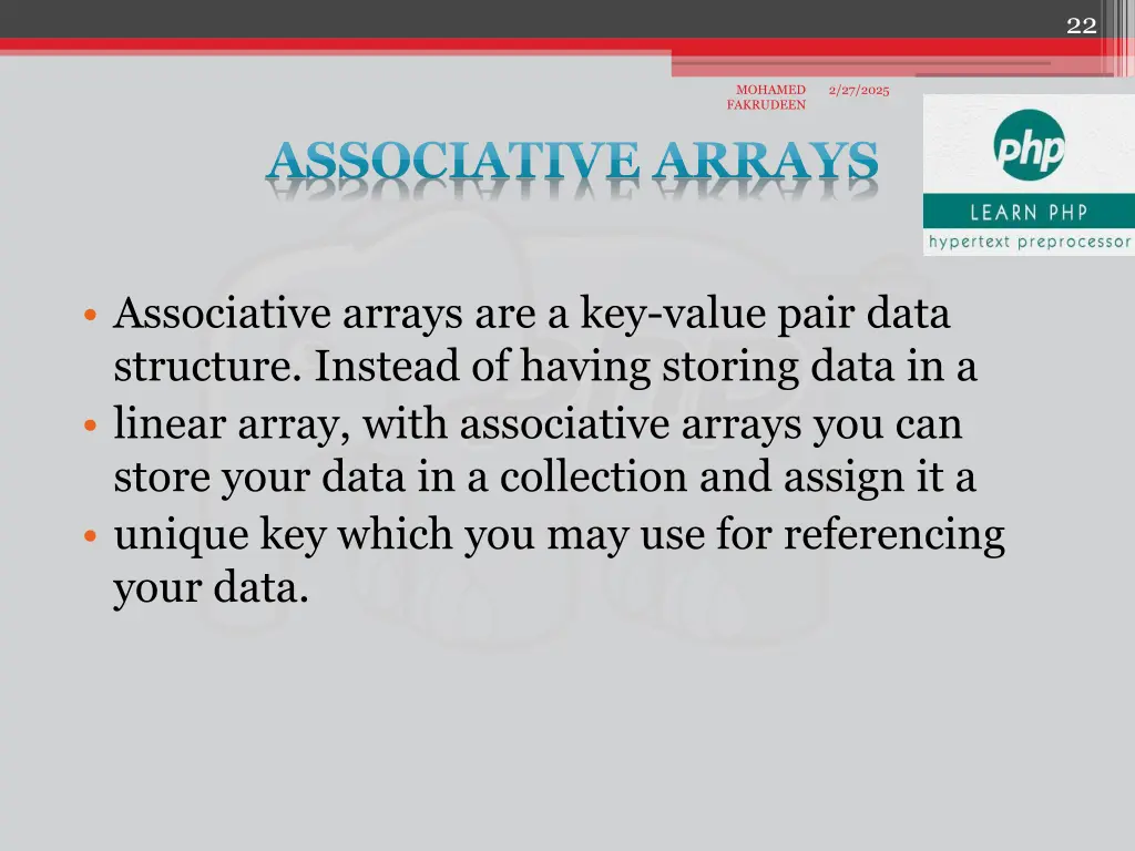 slide22