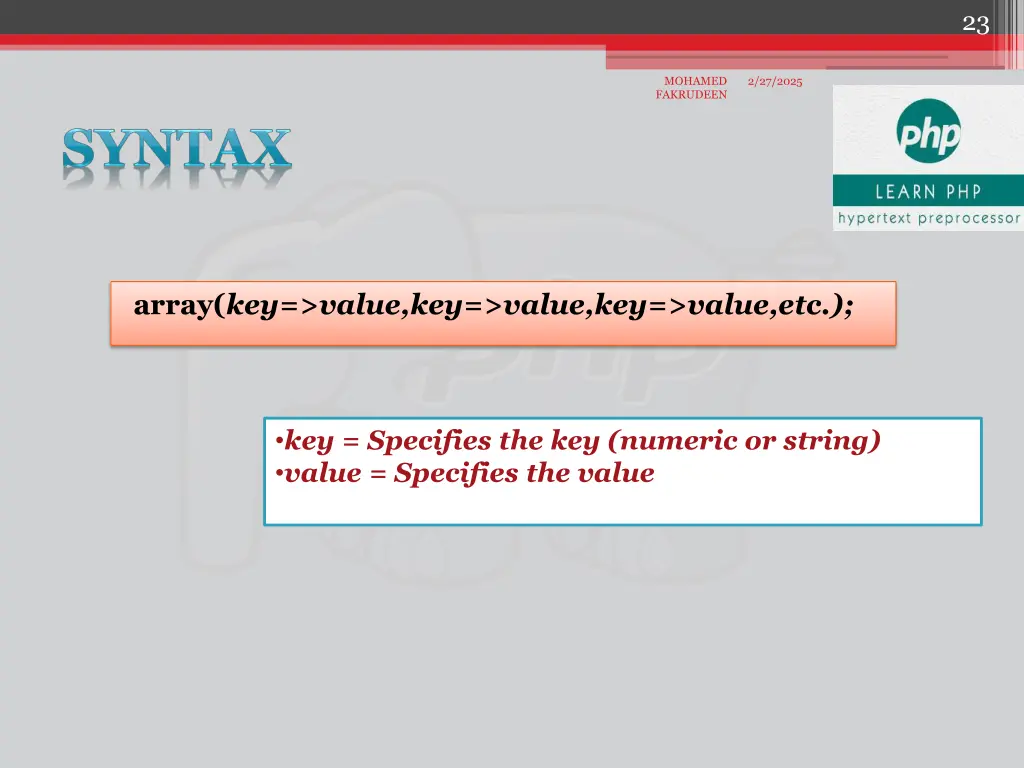 slide23
