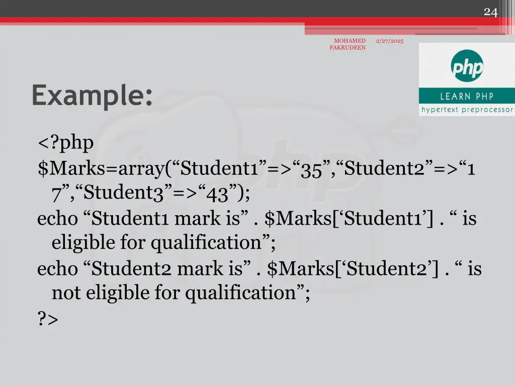 slide24