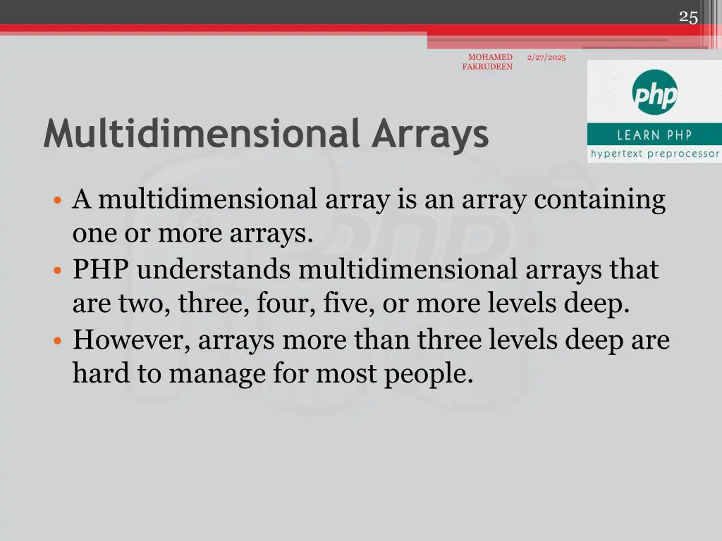 slide25