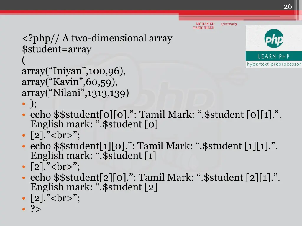 slide26