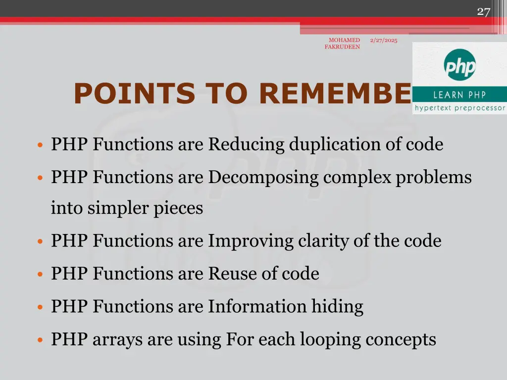 slide27