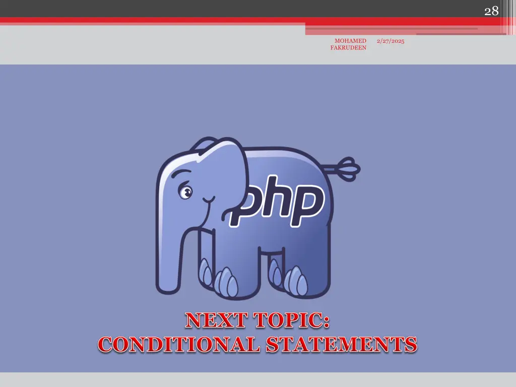 slide28