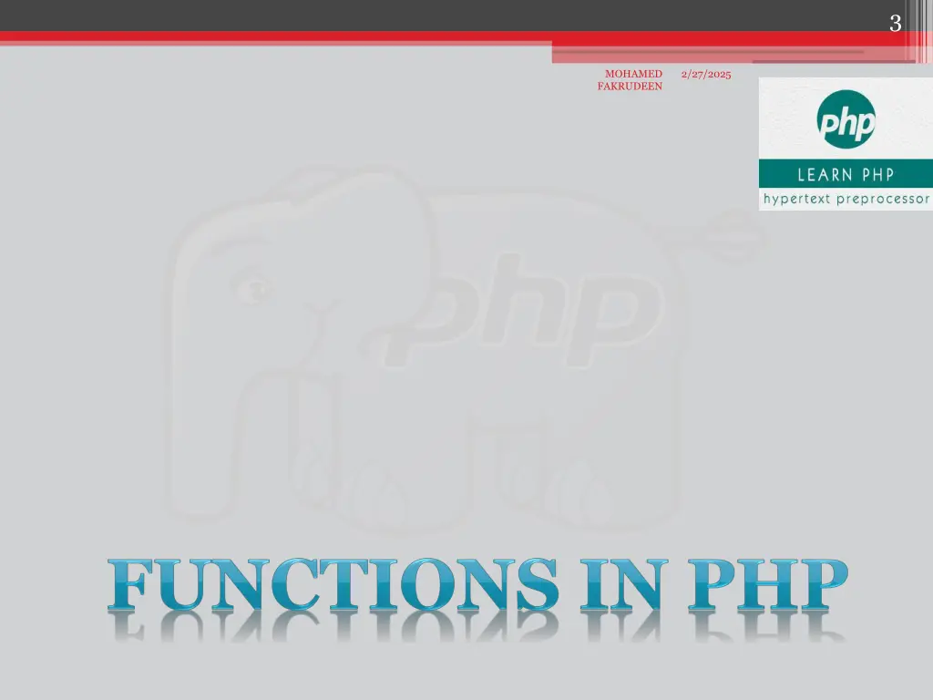 slide3