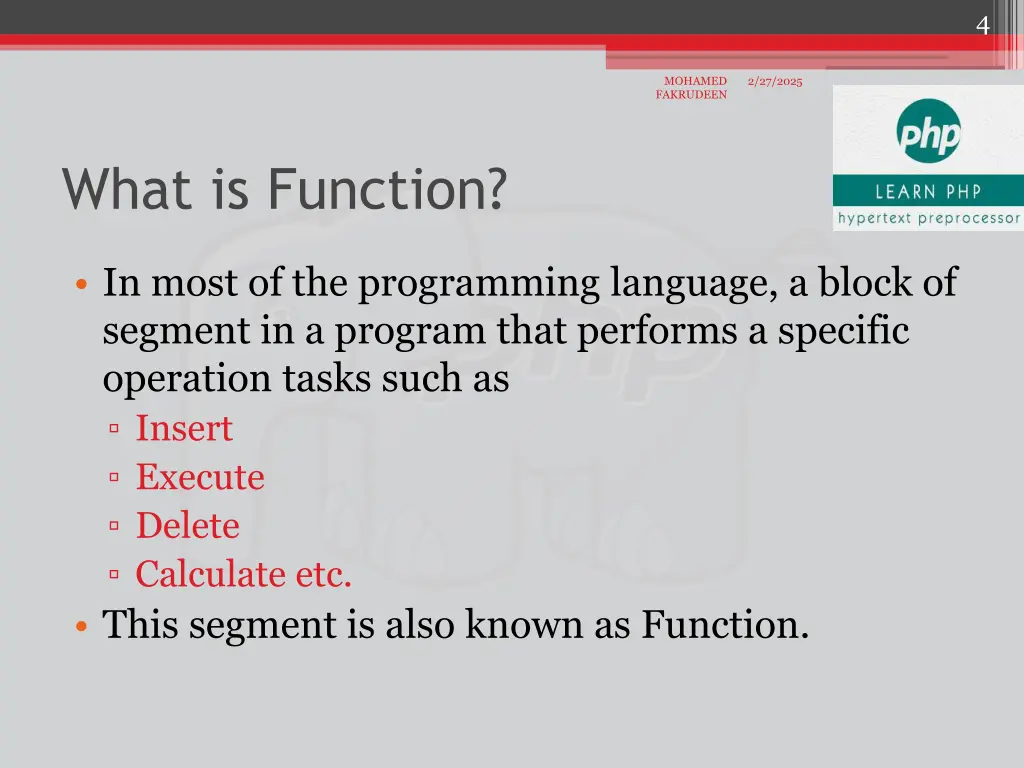 slide4