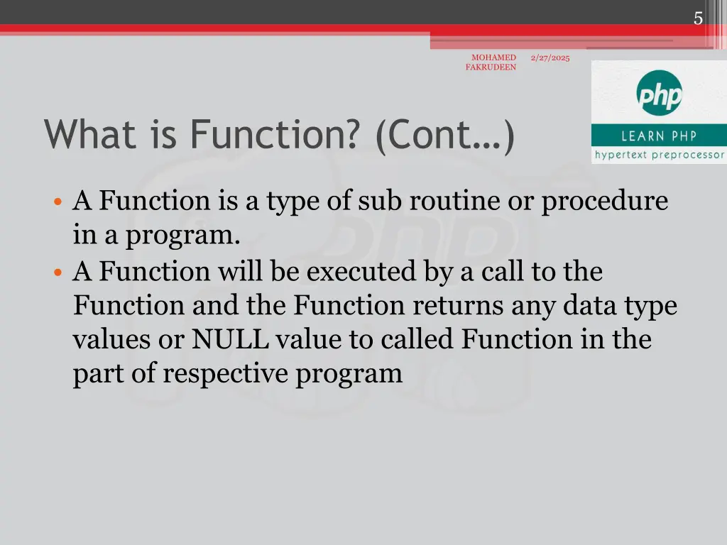 slide5