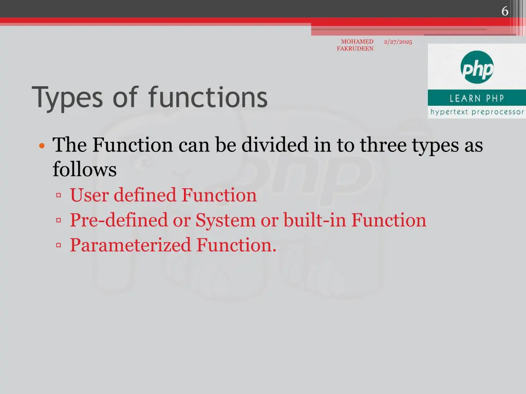 slide6