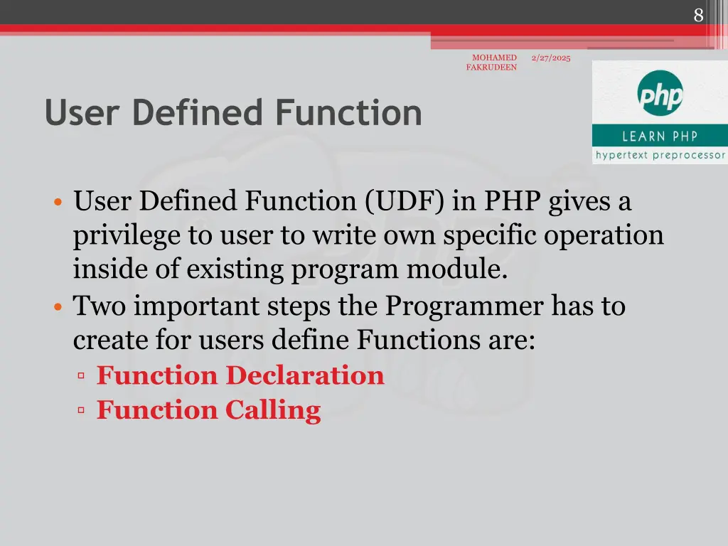 slide8