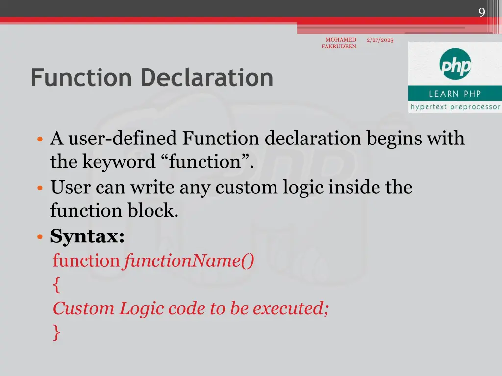 slide9
