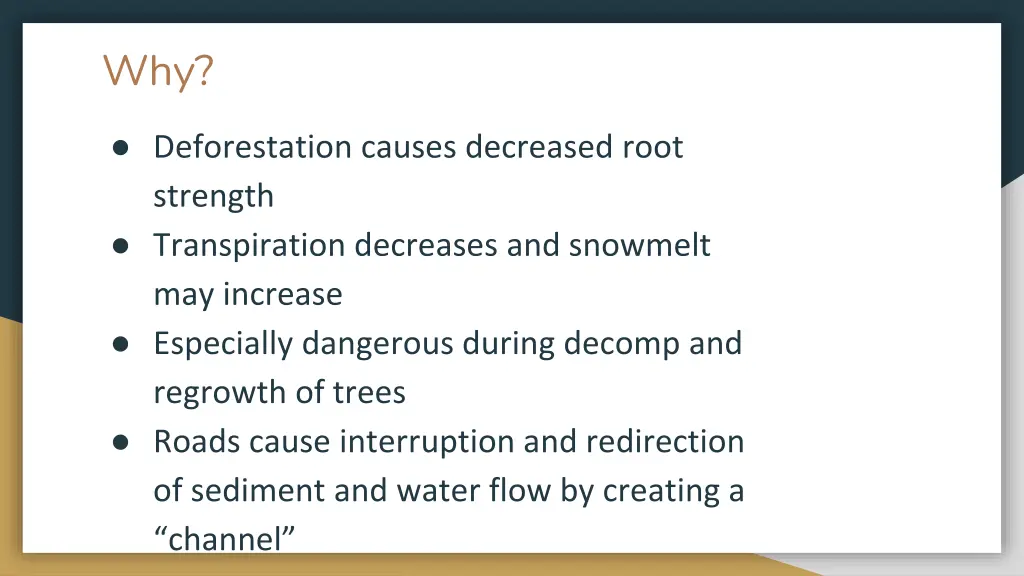 slide10