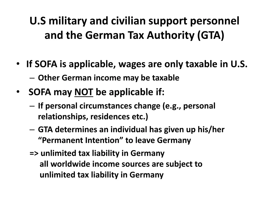 u s military and civilian support personnel 1