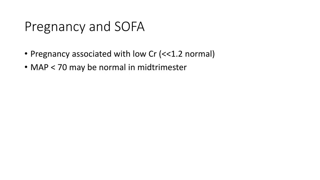 pregnancy and sofa