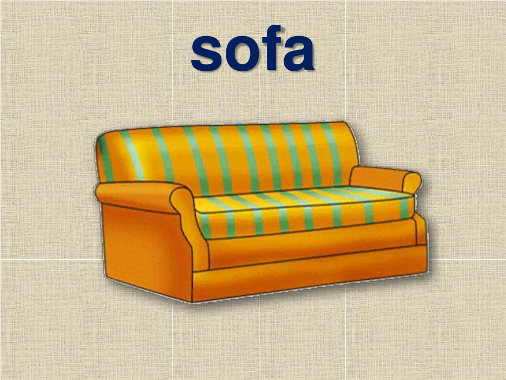 slide4