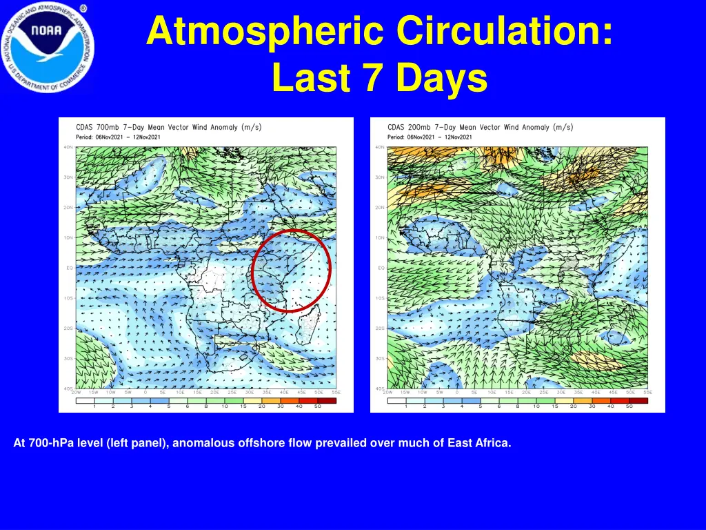 atmospheric circulation last 7 days