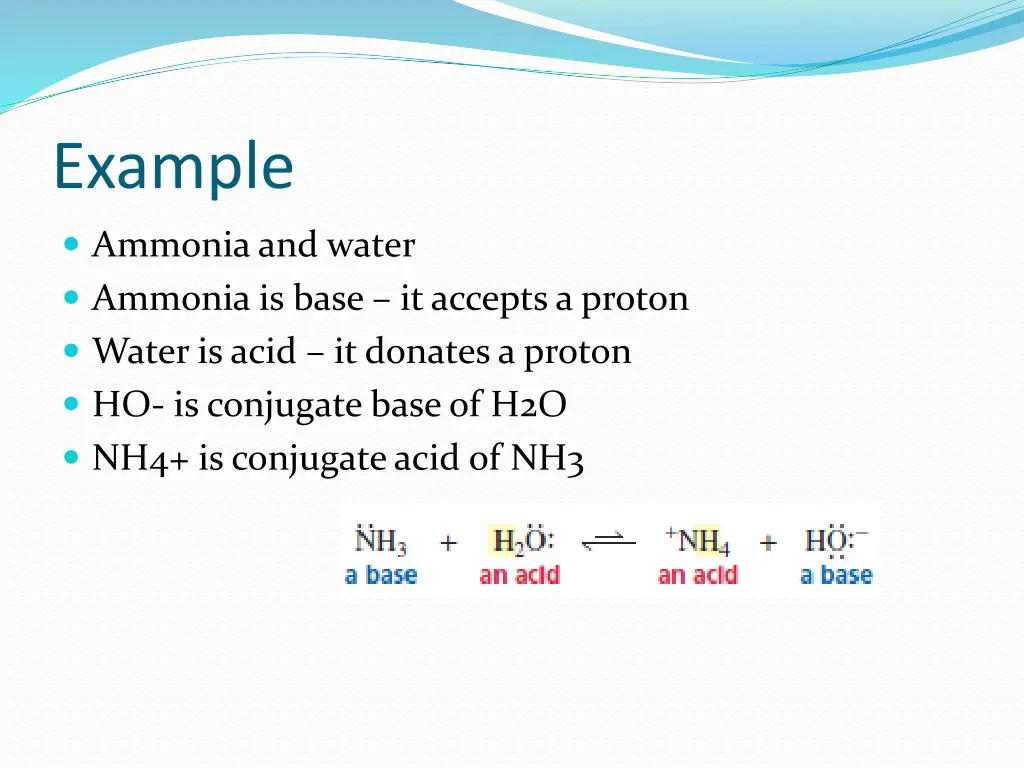 example