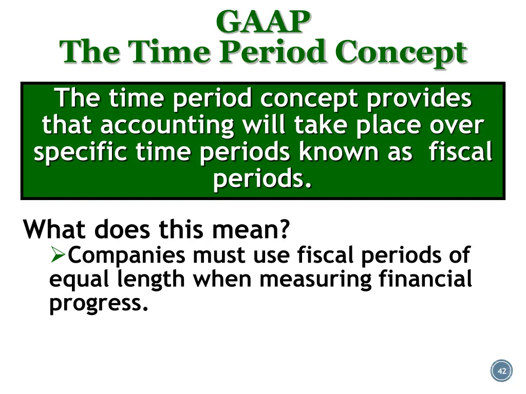 slide42