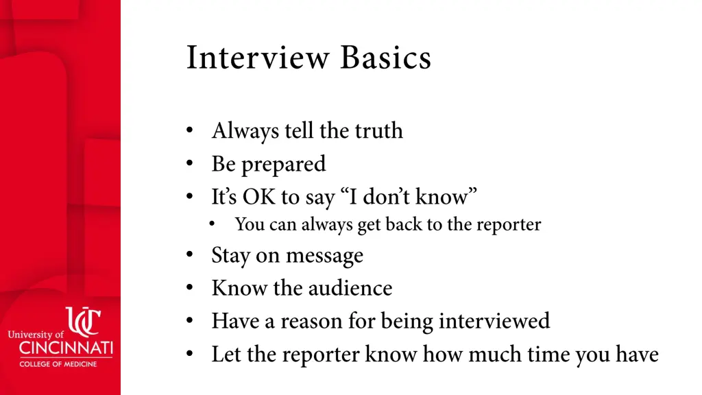 slide10