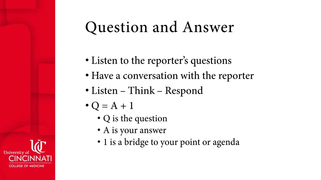 slide13