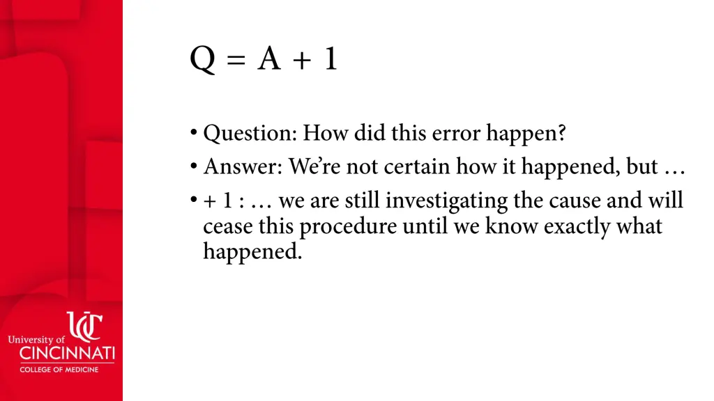slide14