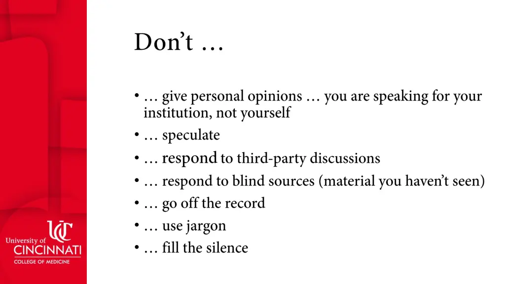 slide15