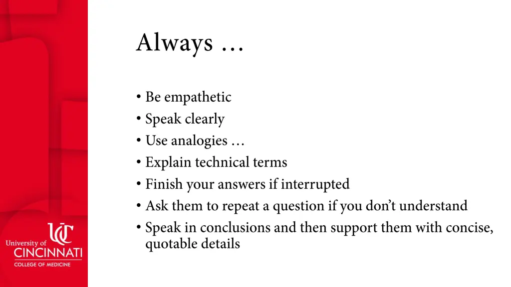 slide17