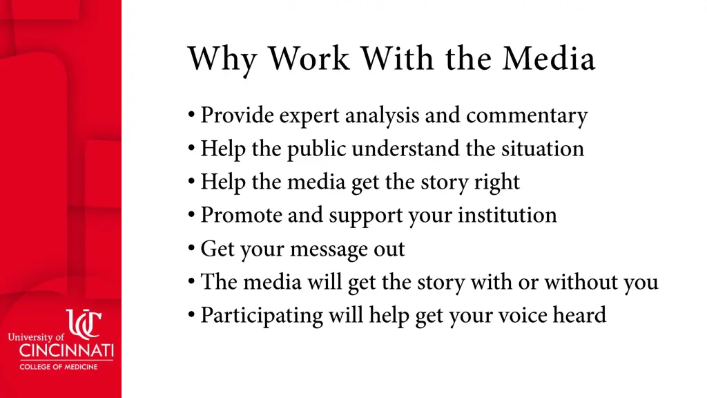 slide2