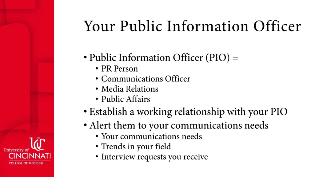 slide3