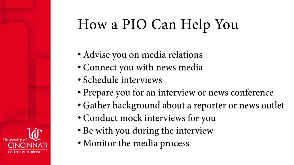 slide4