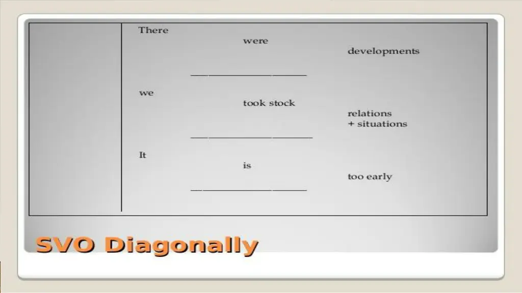 slide10