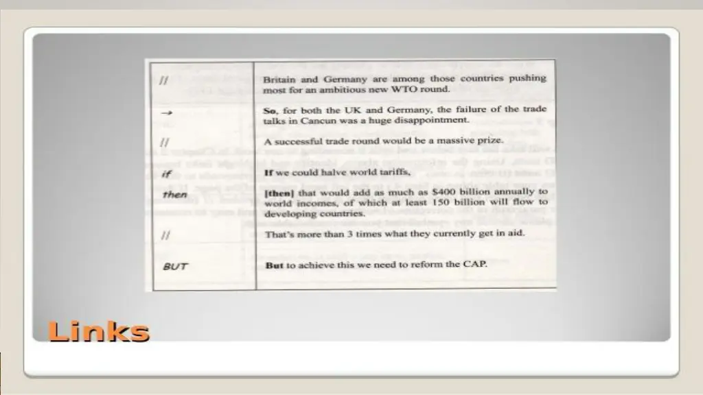 slide20