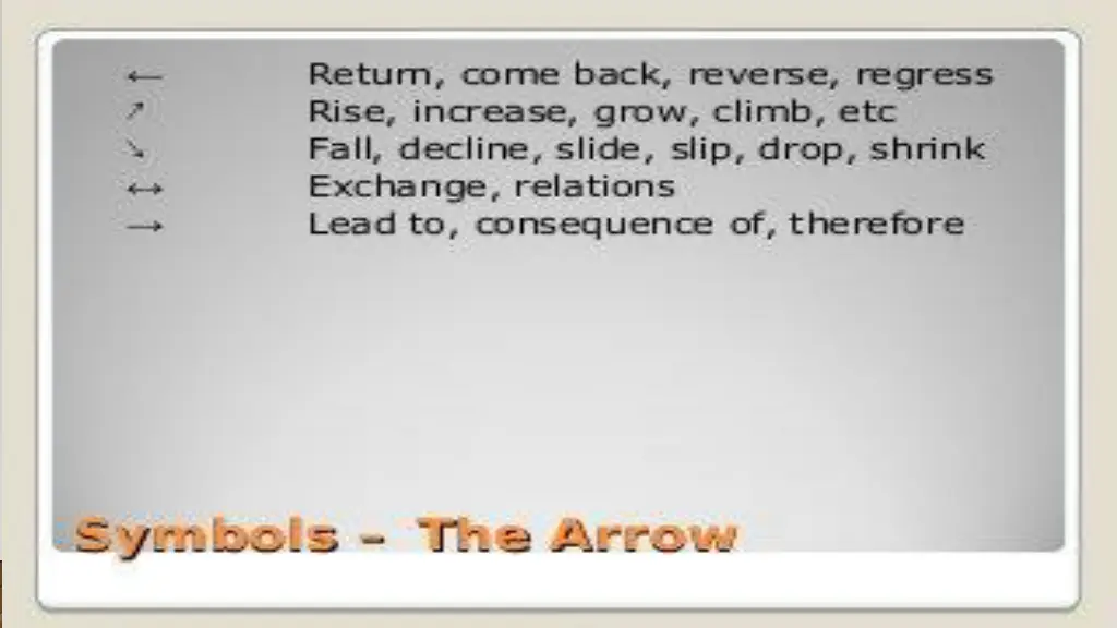 slide22