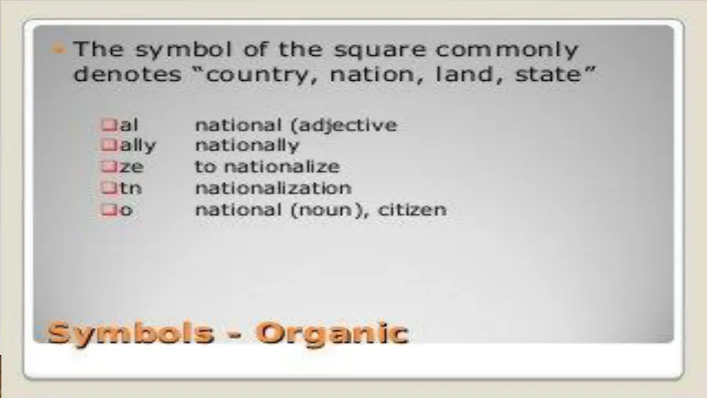slide23