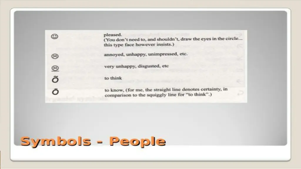 slide24