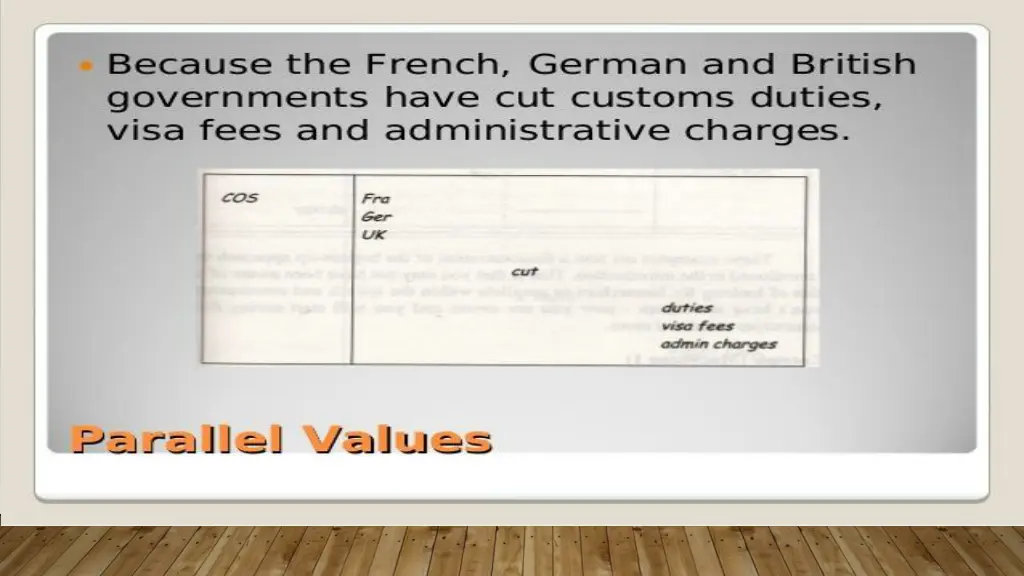 slide25