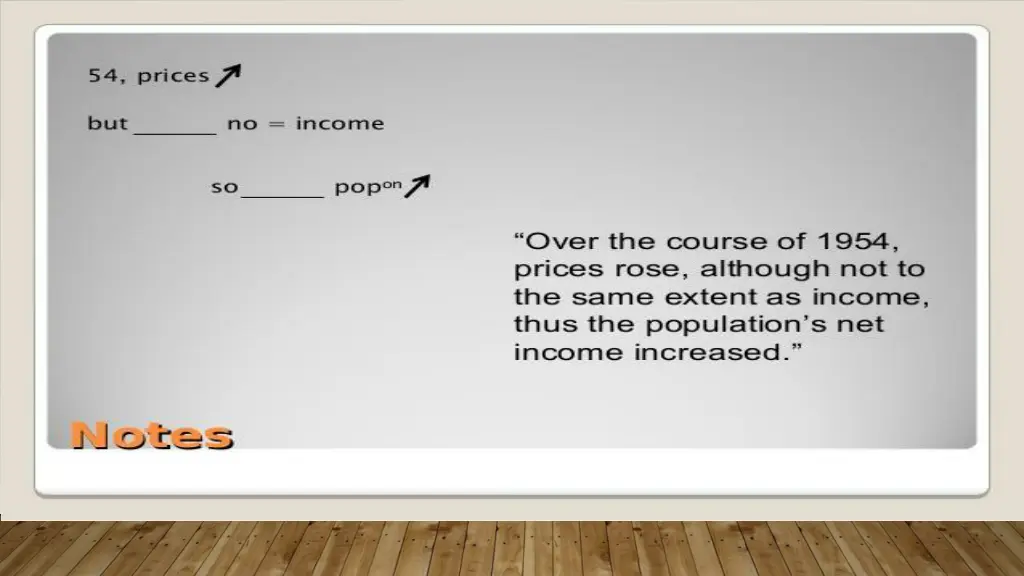 slide26