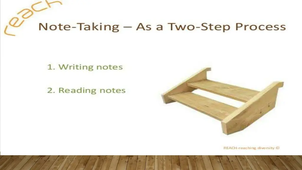 slide3