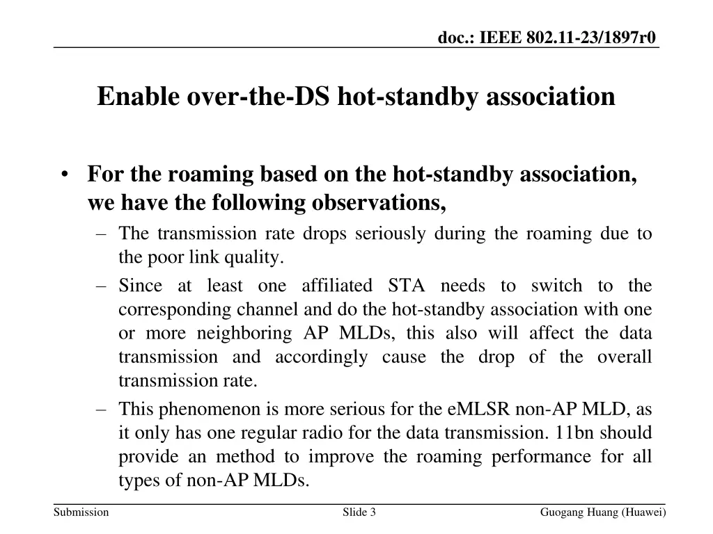doc ieee 802 11 23 1897r0 2