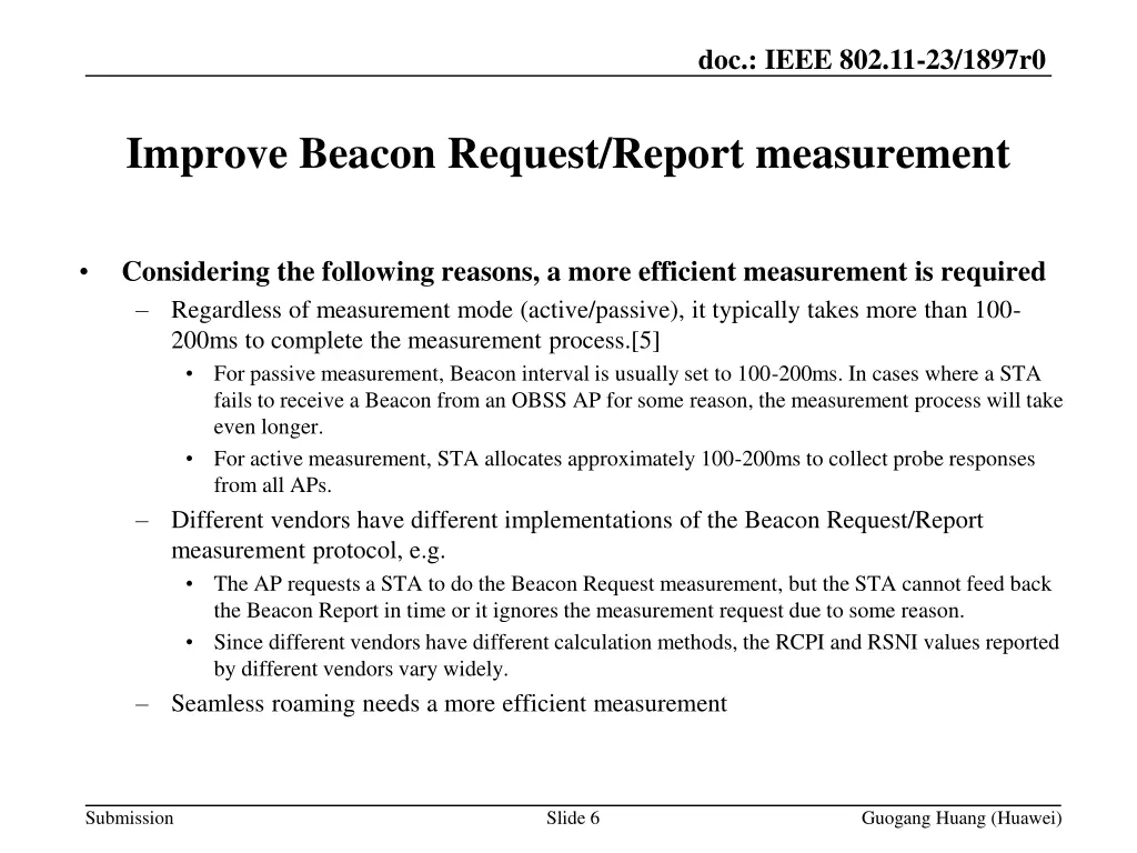 doc ieee 802 11 23 1897r0 5
