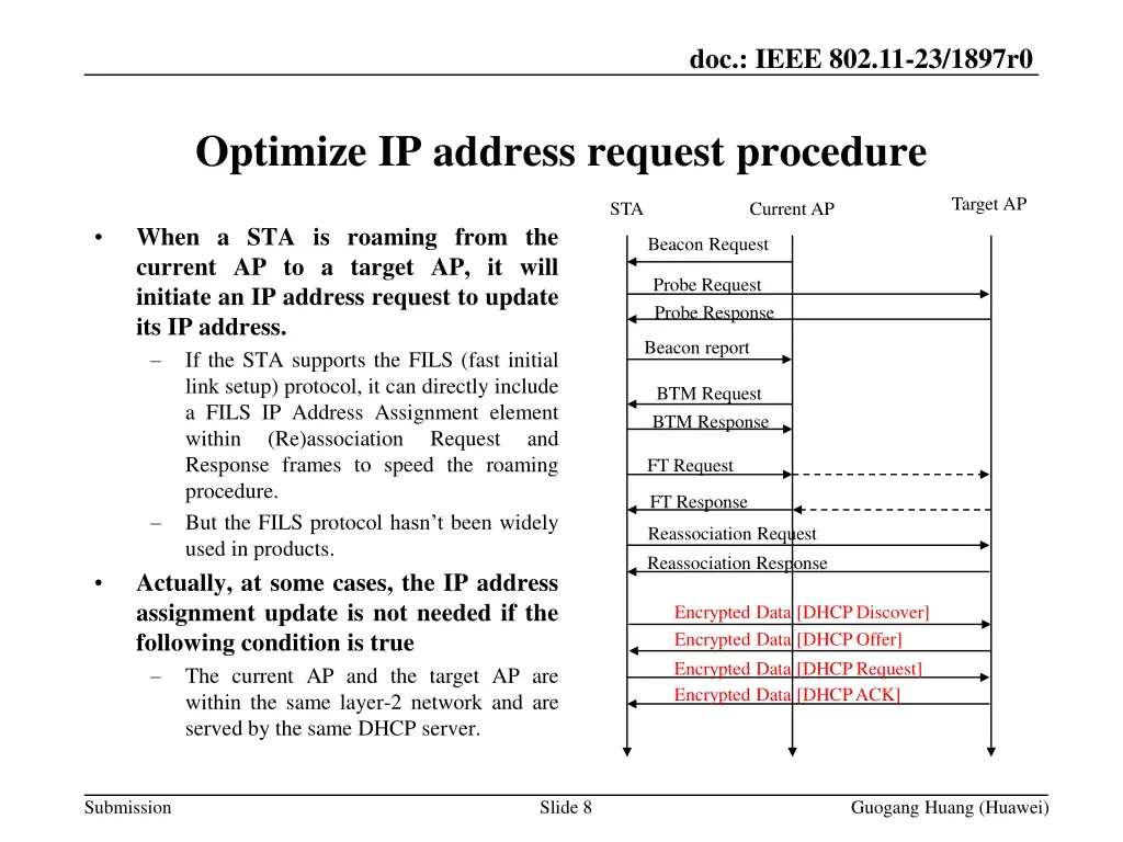 doc ieee 802 11 23 1897r0 7