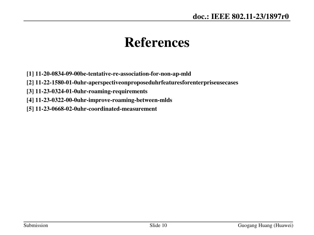 doc ieee 802 11 23 1897r0 9